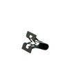 Can-Am New OEM Edge Clip, 517302785