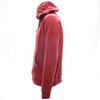 SPYDER OEM W Sign Pull Rd S, 4549510432