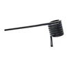 Ski-Doo New OEM Square Suspension Spring LH 503191615