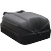 Polaris New OEM Switchback Rear Tunnel Cargo / Luggage Rack Bag Water-Resistant