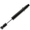 Can-Am New OEM, 2012-2021 Outlander Renegade Front Shock, 706201170