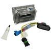 Polaris OEM Sure Power Electric Control Module Kit, 2203349