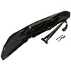 Polaris Snowmobile OEM Black Pro Steer Ski, 2885164-070