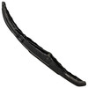 Polaris Snowmobile OEM Black Pro Steer Ski, 2885164-070