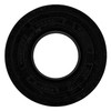 Polaris OEM Crankshaft Oil Seal, Predator/Scrambler/Sportsman, 0450017