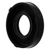 Polaris OEM Crankshaft Oil Seal, Predator/Scrambler/Sportsman, 0450017