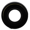 Polaris OEM Crankshaft Oil Seal, Predator/Scrambler/Sportsman, 0450017