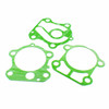 Yamaha New OEM Water Pump Kit with Housing, 692-W0078-02-00