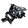 Polaris OEM Glacier Pro Plow Mount for General, 2881763