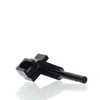 Mercury Marine / Mercruiser New OEM Throttle Lever, Outboard, 44425 86213