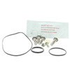 Johnson Evinrude OMC New OEM Water Pump Repair Kit With Housing, 5001595