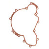 Polaris OEM Ignition Cover Gasket, RZR, 5813505