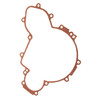 Polaris OEM Ignition Cover Gasket, RZR, 5813505