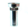 Polaris Snowmobile OEM Speedometer Metal Bushing, 3280019