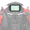 Polaris Snowmobile New OEM, Ride Command, 7S Glove-Touch Display, 2884971