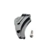 Johnson Evinrude OMC New OEM Throttle Control Cam and Screw, 0396740