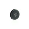 Ski-Doo New OEM Grommet, 414036300