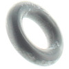 Johnson Evinrude OMC New OEM Shift Shaft Rubber O-Ring, 0318372