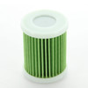 Yamaha New OEM Element Filter With Tag, 6P3-WS24A-02-00