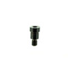 Ski-Doo New OEM Flanged Shoulder Screw, 732601143