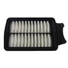 Victory Motorcycle OEM Air Filter, 7081523, 7081648