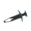 Polaris New OEM Lock Rivet, 7621509