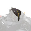 Ski-Doo New OEM 2-Liter REV- XP Dashboard Bag, 860200290, 860201176