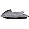 Yamaha OEM WaveRunner Trailer Storage Cover VX Sport & Deluxe, MWV-CVRVX-BC-10
