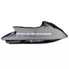 Yamaha OEM WaveRunner Trailer Storage Cover VX Sport & Deluxe, MWV-CVRVX-BC-10