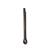 Yamaha New OEM Bracket Cotter Pin, 91490-30030-00