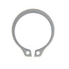 Yamaha New OEM, Ring, 1, F3M-U821F-00-00