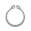 Yamaha New OEM, Ring, 1, F3M-U821F-00-00