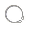 Yamaha New OEM, Ring, 1, F3M-U821F-00-00