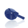 Fuel Filter Cover Fitting Cap