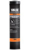 Yamaha OEM Snwmbile High-Perf Susp Grease, ACC-SMBGR-SE-14