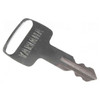 Yamaha New OEM 0/M KEY (733) 90890-56009-00