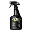 Can-Am OEM XPS Care Matte Finish Waterless Cleaner, 9779330