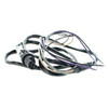 Mercury Marine New OEM Five Pin Tachometer Harness Assembly, 5 Feet, 84-86396A8