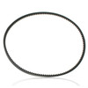 Volvo Penta New OEM V-BELT 966900