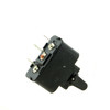 Mercury Marine Mercruiser New OEM Remote Control Paddle Switch, 87-8M0046008