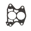 Yamaha New OEM Thermostat Cover Gasket, 688-12414-A1-00