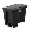 Can-Am New OEM, Maverick LinQ Modular Box (30 Liter / 7.8 Gallon), 715006830