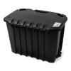 Can-Am New OEM, Maverick LinQ Modular Box (30 Liter / 7.8 Gallon), 715006830