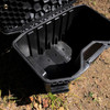 Can-Am New OEM, Maverick LinQ Modular Box (30 Liter / 7.8 Gallon), 715006830