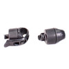 Can-Am New OEM LinQ Tool Holders 715003059