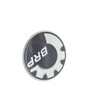 Can-Am New OEM BRP Logo Emblem - 48 mm, 704909040