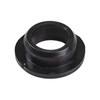 Polaris Snowmobile OEM Oil Sender Grommet, 7052305 Polaris Snowmobile OEM Oil Sender Grommet, 7052305