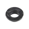Polaris Snowmobile OEM Oil Sender Grommet, 7052305 Polaris Snowmobile OEM Oil Sender Grommet, 7052305