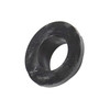 Polaris Snowmobile OEM Oil Sender Grommet, 7052305 Polaris Snowmobile OEM Oil Sender Grommet, 7052305