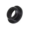 Polaris Snowmobile OEM Oil Sender Grommet, 7052305 Polaris Snowmobile OEM Oil Sender Grommet, 7052305